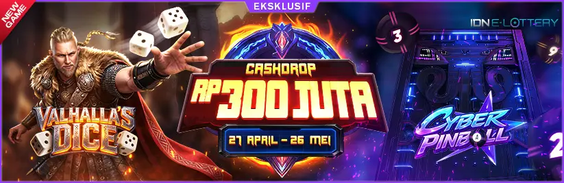 PPHOKI | Situs Resmi Game Paling Hoki Indonesia